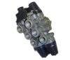 MERCE 0034316206 Multi-circuit Protection Valve